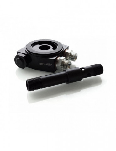 VR6 Thermostat Adapter Kit bis 1997