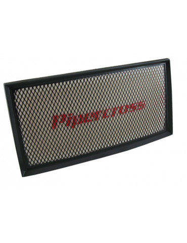 Pipercross Luftfilter 1.8T 20V Polo GTI CUP