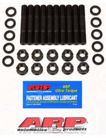 ARP Stehbolzen Kit Block BMC/TRIUMPH B Serie (5fach gelagert)