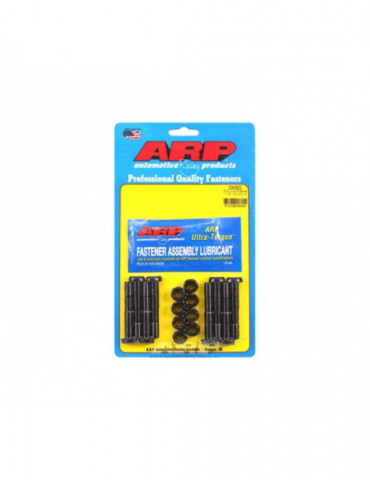 ARP Pleuel-Schrauben Satz BMC/Triumph/Rover A und B Serie 11/32"