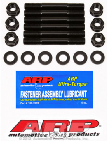 ARP Stehbolzen Kit Block BMC/TRIUMPH A Serie