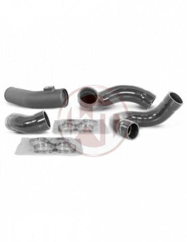 Charge Pipe Kit Audi S4 B9/S5 F5