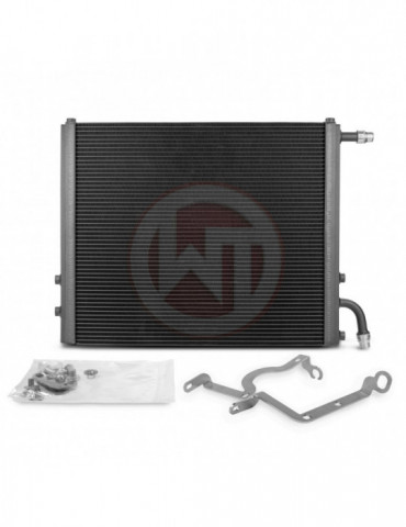 Wasserkühler Kit BMW / Toyota B48 / B58 Motor