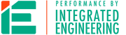 Integrated Engineering (IE)
