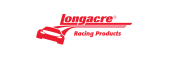 Longacre