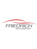 Friedrich Motorsport