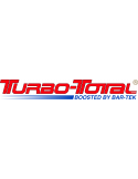 Turbo-Total
