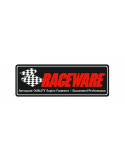 Raceware