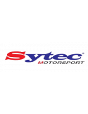 Sytec Motorsport