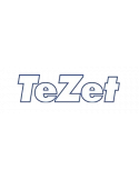 TeZet
