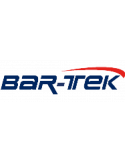 BAR-TEK® Motorsport